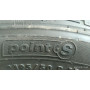 Автошини Point S Summerstar 195/50 R15  82V 7мм  Літо Б/У