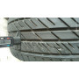 Автошини Point S Summerstar 195/50 R15  82V 7мм  Літо Б/У