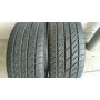 Автошини Point S Summerstar 195/50 R15  82V 7мм  Літо Б/У