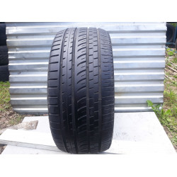 Автошини Sunny SN3630 225/35 R19  88W 4мм  Літо Б/У