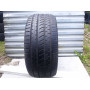Автошини Sunny SN3630 225/35 R19  88W 4мм  Літо Б/У