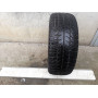 Автошини Sunny SnowMaster SN3830 195/50 R15  82H 4мм  Зимова Б/У