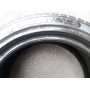Автошини Sunny SnowMaster SN3830 195/50 R15  82H 4мм  Зимова Б/У