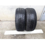 Автошини Sunny SnowMaster SN3830 195/50 R15  82H 4мм  Зимова Б/У