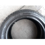 Автошини Sunny SnowMaster SN3830 195/50 R15  82H 4мм  Зимова Б/У