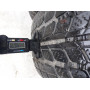 Автошини Sunny SnowMaster SN3830 195/50 R15  82H 4мм  Зимова Б/У
