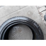 Автошини Sunny SnowMaster SN3830 195/50 R15  82H 4мм  Зимова Б/У