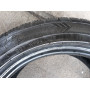 Автошини Sunny SnowMaster SN3830 195/50 R15  82H 4мм  Зимова Б/У