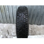 Автошини Sunny Winter-Grip 155/80 R13  79 9мм  Зимова Б/У