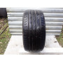 Автошини Syron Rase 1 235/40 R18  95W 5мм  Літо Б/У