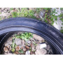 Автошини Syron Rase1 205/40 R17  84W 5мм  Літо Б/У