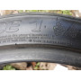 Автошини Syron Rase1 205/40 R17  84W 5мм  Літо Б/У
