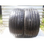 Автошини Syron Rase1 205/40 R17  84W 5мм  Літо Б/У