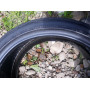Автошини Syron Rase1 205/40 R17  84W 5мм  Літо Б/У