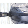 Автошини Syron Rase1 205/40 R17  84W 5мм  Літо Б/У