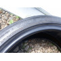 Автошини Syron Rase1 205/40 R17  84W 5мм  Літо Б/У