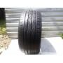 Автошини Syron Rase1 205/40 R17  84W 5мм  Літо Б/У