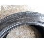 Автошини Syron Race 1 225/45 R17  94W 6мм  Літо Б/У