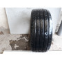 Автошини Syron Race 1 225/45 R17  94W 6мм  Літо Б/У