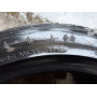 Автошини Syron Race 1 225/45 R17  94W 6мм  Літо Б/У