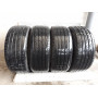 Автошини Syron Race 1 225/45 R17  94W 6мм  Літо Б/У
