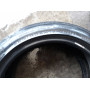 Автошини Syron Race 1 225/45 R17  94W 6мм  Літо Б/У