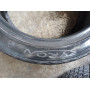 Автошини Syron Race 1 225/45 R17  94W 6мм  Літо Б/У