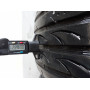 Автошини Syron Race 1 225/45 R17  94W 6мм  Літо Б/У