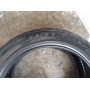 Автошини Syron Race 1 225/45 R17  94W 6мм  Літо Б/У