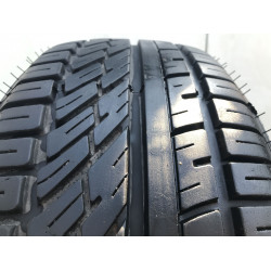 Автошини Tigar Hitris 205/55 R16  91Н 6мм  Літо Б/У