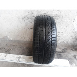 Автошини Tigar Hitris 185/55 R14  80H 6мм  Літо Б/У