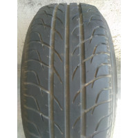 Автошини Tigar Prima 185/55 R15  82V 7мм  Літо Б/У