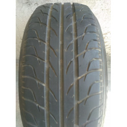 Автошини Tigar Prima 185/55 R15  82V 7мм  Літо Б/У