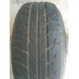 Автошини Tigar Prima 185/55 R15  82V 7мм  Літо Б/У