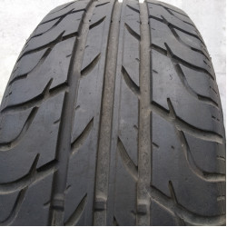 Автошини Tigar Prima 205/60 R15  91V 5мм  Літо Б/У