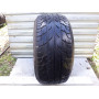 Автошини Tigar Syneris 245/40 R18  97Y 6мм  Літо Б/У