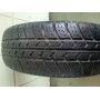 Автошини Tigar TG621 165/65 R14  79T 5мм  Літо Б/У