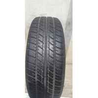 Автошини Tigar TG635 175/65 R14  82H 5мм  Літо Б/У