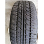 Автошини Tiger TG635 195/60 R14  86H 6мм  Літо Б/У