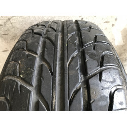Автошини Riken Maystorm  b2 225/55 R16  95W 6мм  Літо Б/У