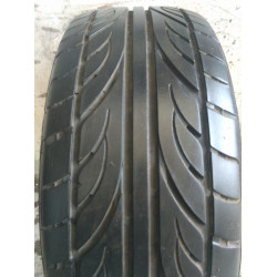 Автошини Tornado Alpha EP 205/40 R17  84W 5мм  Літо Б/У