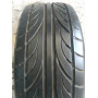 Автошини Tornado Alpha EP 205/40 R17  84W 5мм  Літо Б/У