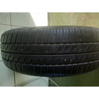 Автошини Toyo 350 165/65 R14  79T 5мм  Літо Б/У