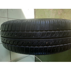 Автошини Toyo 350 165/65 R14  79T 5мм  Літо Б/У