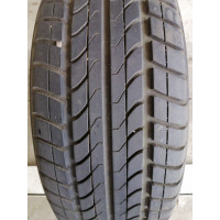Автошини Toyo 600F5 195/60 R14  86H 5мм  Літо Б/У