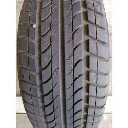 Автошини Toyo 600F5 195/60 R14  86H 5мм  Літо Б/У