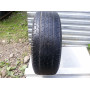 Автошини Toyo H/T Open Country 265/65 R17  110S 3мм  Всесезонна Б/У