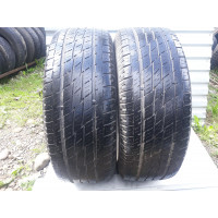 Автошини Toyo H/T Open Country 265/65 R17  110S 3мм  Всесезонна Б/У