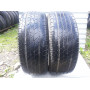 Автошини Toyo H/T Open Country 265/65 R17  110S 3мм  Всесезонна Б/У