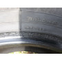 Автошини Toyo H/T Open Country 265/65 R17  110S 3мм  Всесезонна Б/У